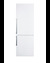 FFBF241W Refrigerator Freezer Front