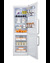 FFBF241W Refrigerator Freezer Full