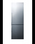 FFBF246SS Refrigerator Freezer Front
