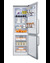 FFBF246SS Refrigerator Freezer Full