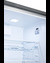 FFBF247SSIM Refrigerator Freezer Detail