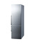 FFBF247SSIM Refrigerator Freezer Angle