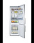 FFBF249SSBI Refrigerator Freezer Full