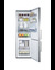 FFBF249SSBIIM Refrigerator Freezer Full