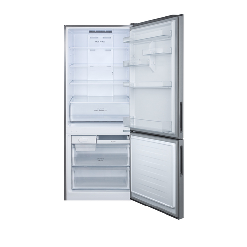 FFBF279SSBI Refrigerator Freezer Open