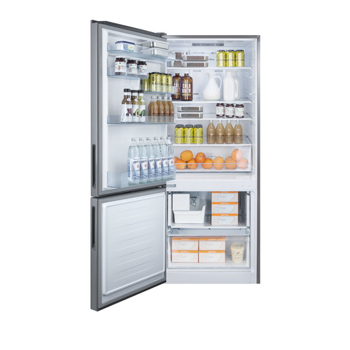 FFBF279SSBIIMLHD Refrigerator Freezer Full