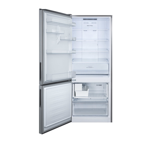 FFBF279SSBIIMLHD Refrigerator Freezer Open