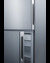 FFBF279SSBIIMLHD Refrigerator Freezer Detail