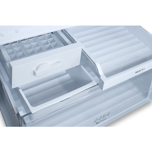 FFBF279SSBIIMLHD Refrigerator Freezer Detail