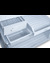FFBF279SSBIIMLHD Refrigerator Freezer Detail