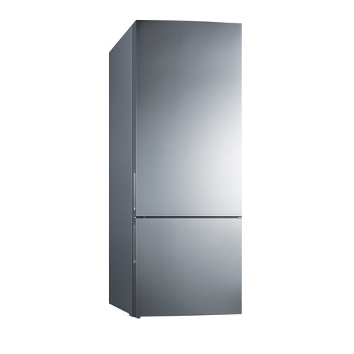 FFBF279SSBILHD Refrigerator Freezer Angle