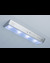FFBF279SSBILHD Refrigerator Freezer Detail