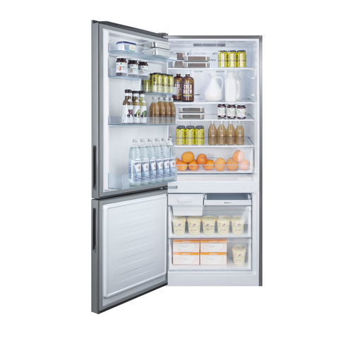 FFBF279SSBILHD Refrigerator Freezer Full