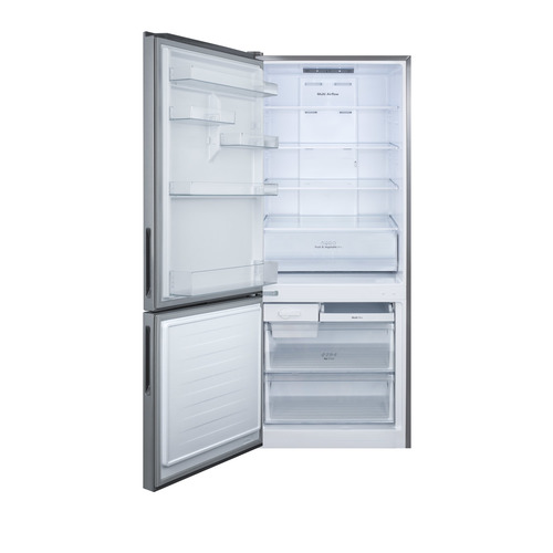 FFBF279SSBILHD Refrigerator Freezer Open
