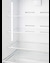 FFBF281W Refrigerator Freezer Light