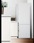 FFBF281W Refrigerator Freezer Set