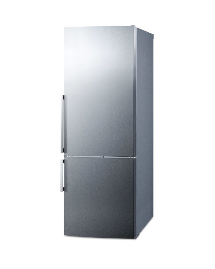 FFBF286SS | Summit® Appliance