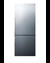 FFBF286SS Refrigerator Freezer Front