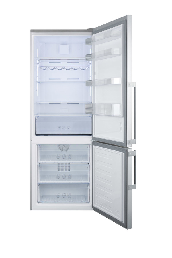 FFBF286SS | Summit® Appliance