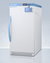 ARS32PVBIADADL2B Refrigerator Angle