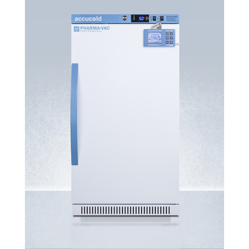 ARS32PVBIADADL2B Refrigerator Front