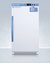 ARS32PVBIADADL2B Refrigerator Front