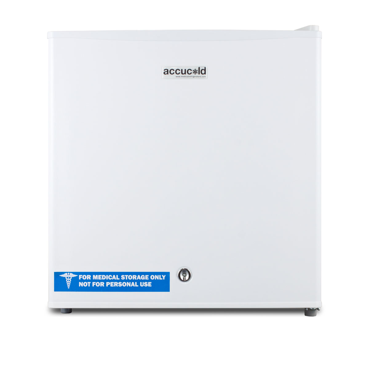 Summit Compact All-Freezer