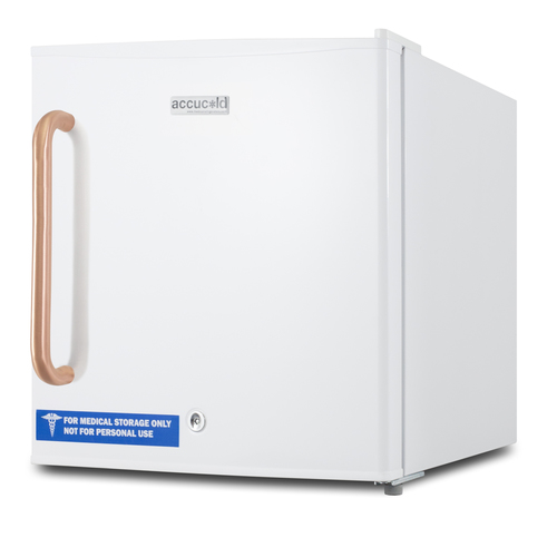 FS24LTBC Freezer Angle