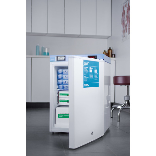 FS30L7MED2 Freezer Set