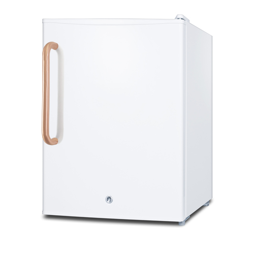 FS30LTBC Freezer Angle