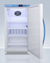 ARS32MLMCBIADA Refrigerator Open