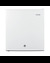 S19LWH Refrigerator Freezer Front