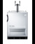 SBC56GBIADA Kegerator Front