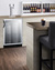 SBC56GBIADA Kegerator Set