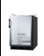 SBC56GBINKADA Kegerator Angle