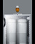 SBC56GBINKADA Kegerator Detail