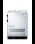 SBC56GBINKADA Kegerator Front