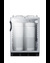 SBC56GBINKADA Kegerator Full