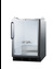 SBC56GBINKCSSADA Kegerator Angle