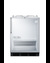 SBC56GBINKCSSADA Kegerator Front