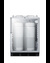 SBC56GBINKCSSADA Kegerator Full