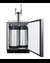 SBC58BLBIADAIFCMTWIN Kegerator Full