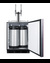 SBC58BLBIADAIFNCFTWIN Kegerator Full
