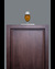 SBC58BLBIADANKIF Kegerator Detail