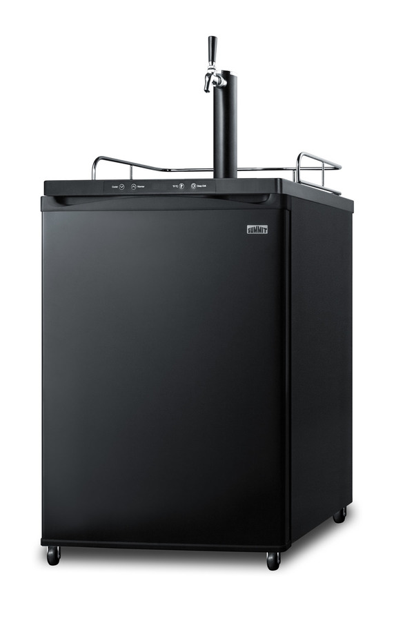 SBC635M | Summit® Appliance