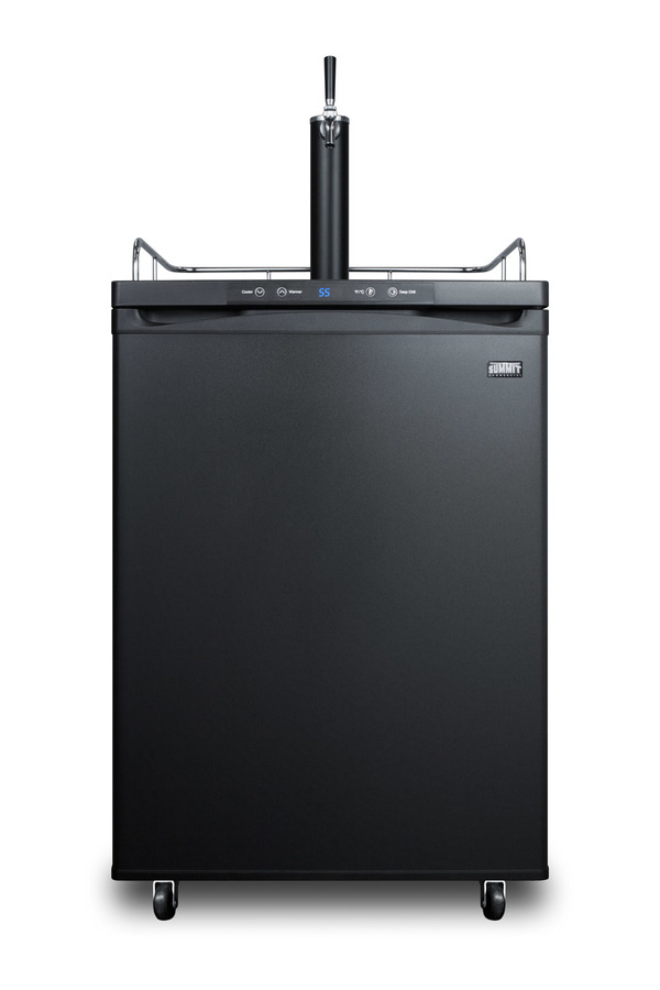SBC635M | Summit® Appliance