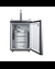 SBC635M7SSHH Kegerator Full