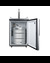 SBC635M7SSHV Kegerator Full