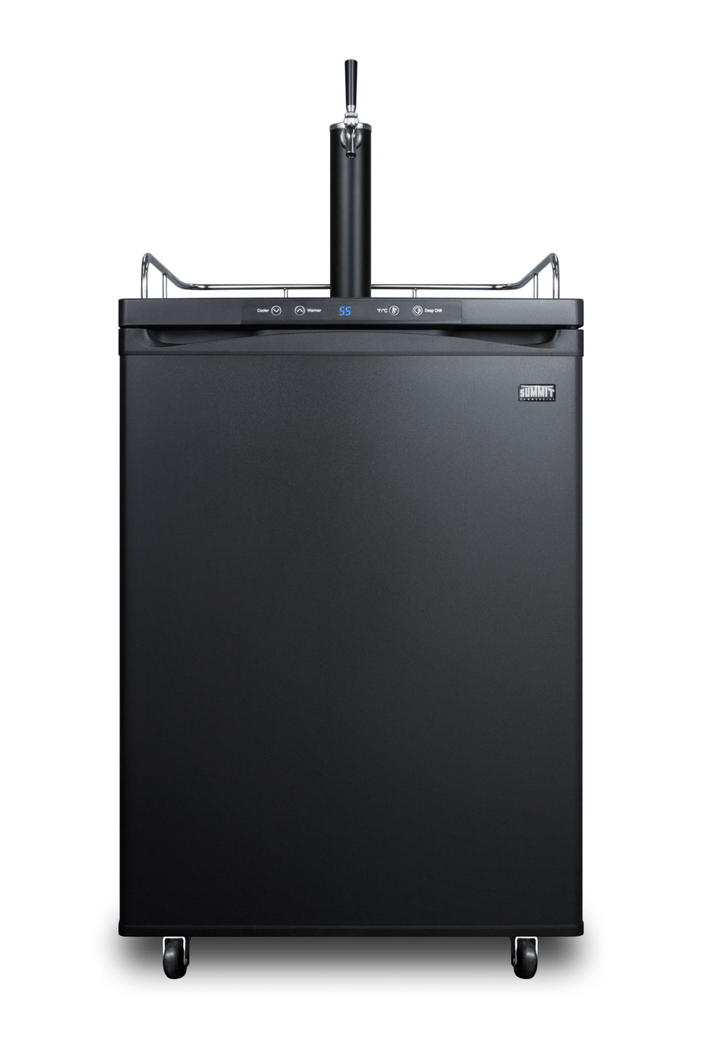 SBC635MBI