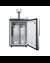 SBC635MBI7SSHVTWIN Kegerator Full